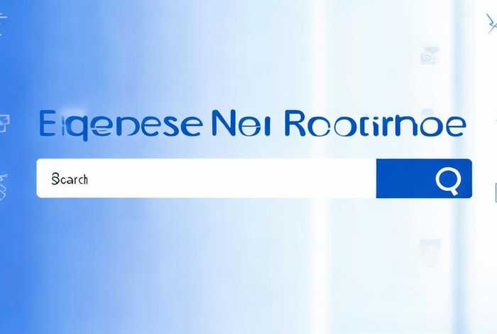 企业名称注册查询 - 企业名称注册查询系统 企业名称注册查询 - 企业名称注册查询系统