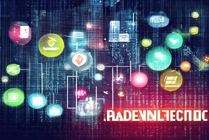 网络推广的方法有哪几种 - 网络推广的方法有哪几种类型