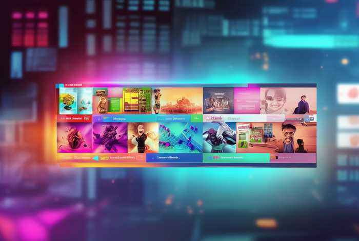 搜索引擎广告文案,搜索引擎广告文案模板 搜索引擎广告文案,搜索引擎广告文案模板