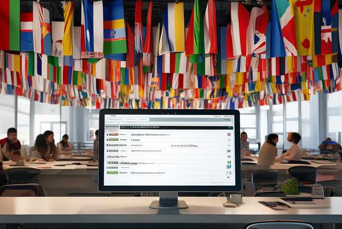 外贸网页设计公司 外贸网页设计公司有哪些 外贸网页设计公司 外贸网页设计公司有哪些