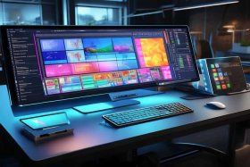 设计网页界面的工具（设计网页界面的工具是什么）