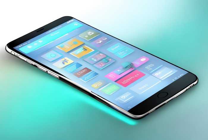 手机网页生成器；手机网页生成器在线制作