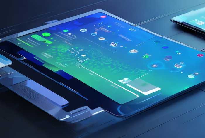 民众网页设计，民众网页设计图片