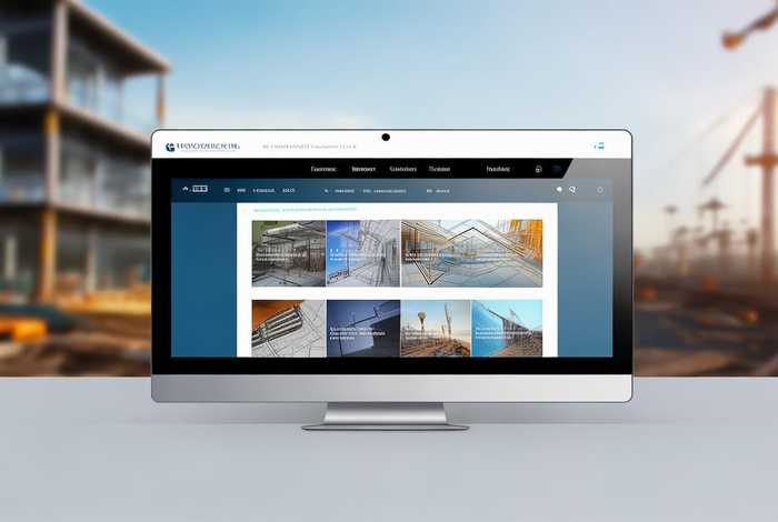 建筑施工方案网站、建筑施工方案网站有哪些 建筑施工方案网站、建筑施工方案网站有哪些