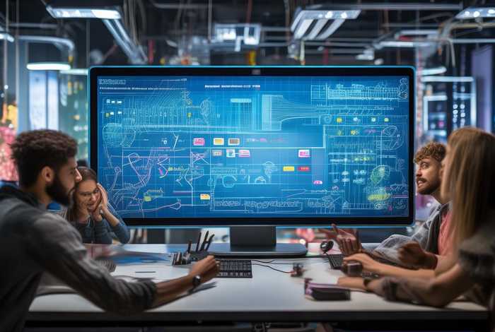 开源建站小程序系统 开源建站小程序系统设计 开源建站小程序系统 开源建站小程序系统设计