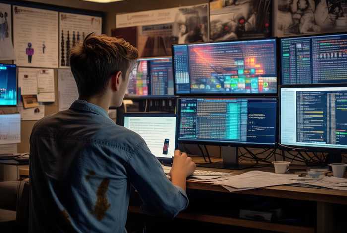 开发一个小程序现在多少钱啊知乎（开发一个小程序多少钱？）