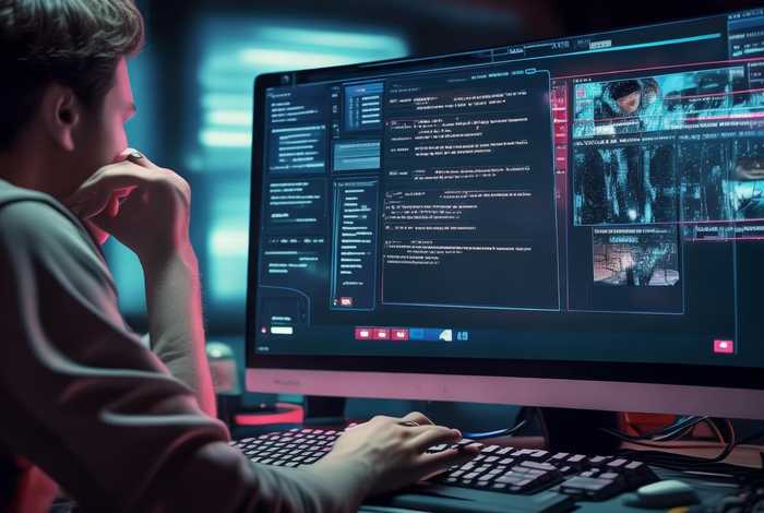 快手付费内容视频怎么提取，快手付费内容视频怎么提取出来