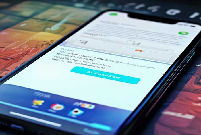 外国浏览器怎么下载手机；外国浏览器怎么下载手机版