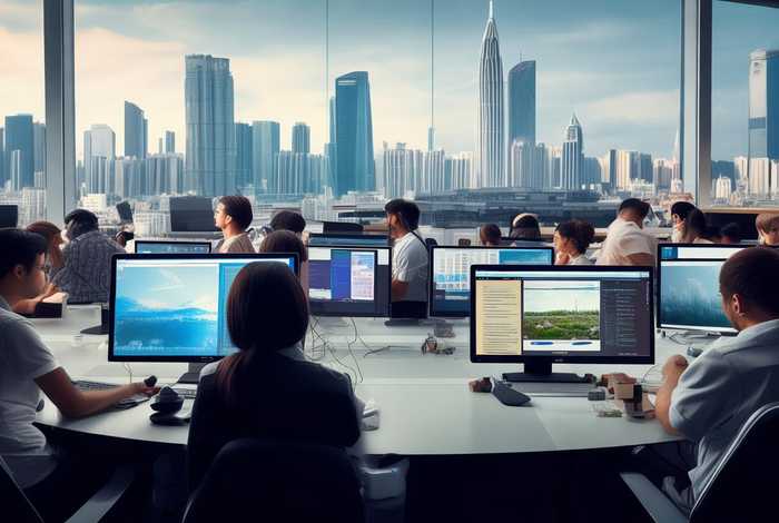 深圳专业做网站公司 - 深圳专业做网站公司有哪些