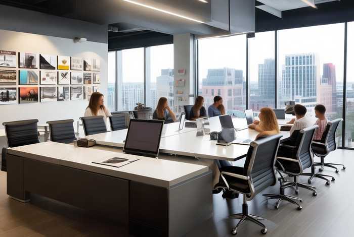 品牌设计公司简介 - 品牌设计公司简介范文 品牌设计公司简介 - 品牌设计公司简介范文