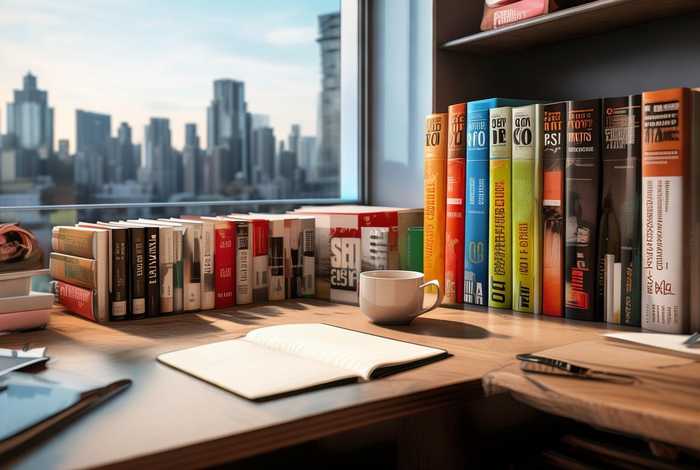 网络运营自学 自学网络运营需要买什么书 网络运营自学 自学网络运营需要买什么书