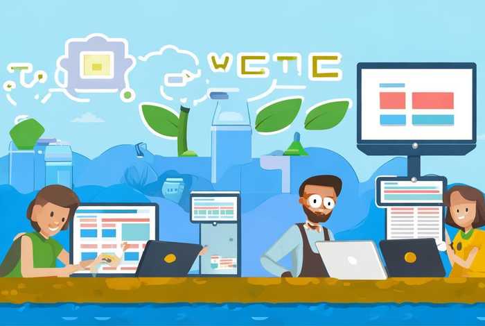 如何自己制作网站并发布使用，如何自己制作网站并发布使用视频