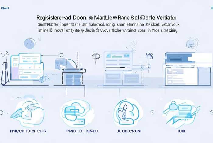 腾讯云注册域名并实名认证教程、腾讯云注册域名并实名认证教程视频
