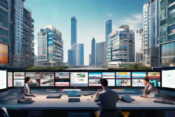 深圳做网站制作公司 深圳做网站制作公司有哪些 深圳做网站制作公司 深圳做网站制作公司有哪些