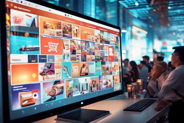 淘宝淘宝网;淘宝网上购物商城 淘宝淘宝网;淘宝网上购物商城