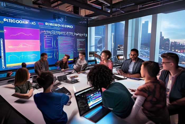 如何制作网页游戏 如何制作网页游戏平台 如何制作网页游戏 如何制作网页游戏平台