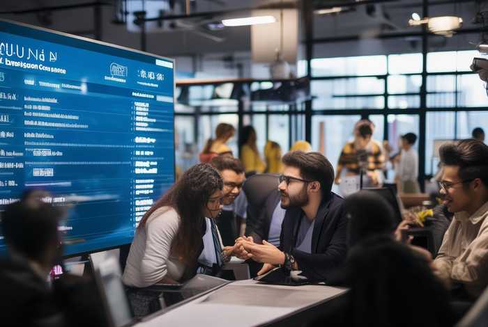 深圳做网站的公司哪家好 深圳做网站的公司哪家好一点