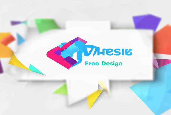 免费设计网站logo；免费设计logo的网站有哪些