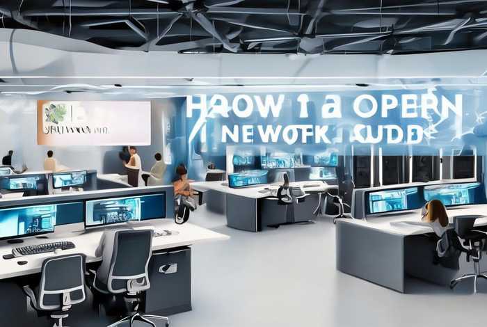 网络工作室怎么开 网络工作室怎么开店 网络工作室怎么开 网络工作室怎么开店