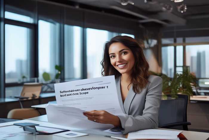 软件开发营业执照经营范围,软件开发营业执照经营范围怎么写 软件开发营业执照经营范围,软件开发营业执照经营范围怎么写