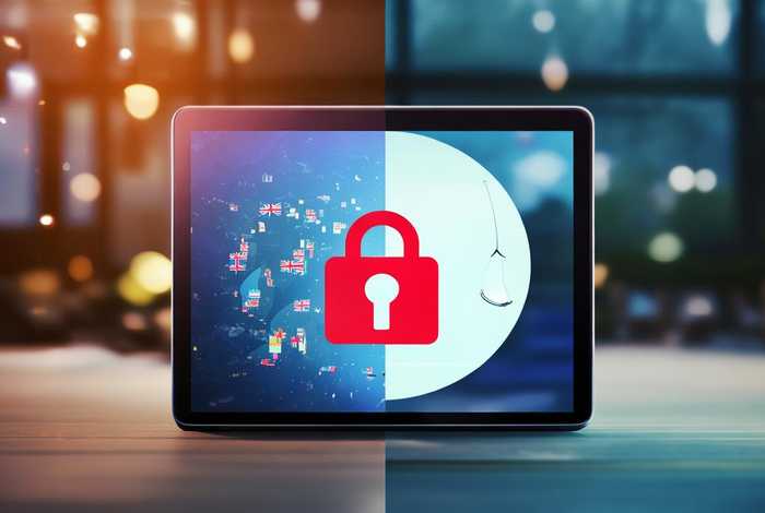 什么样的网站是外网;什么样的网站是外网的 什么样的网站是外网;什么样的网站是外网的