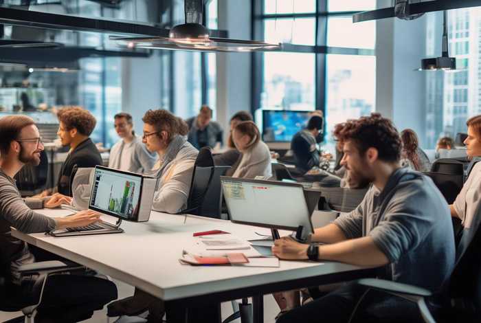 外包儿女月入过万 - 外包儿女月入过万 -