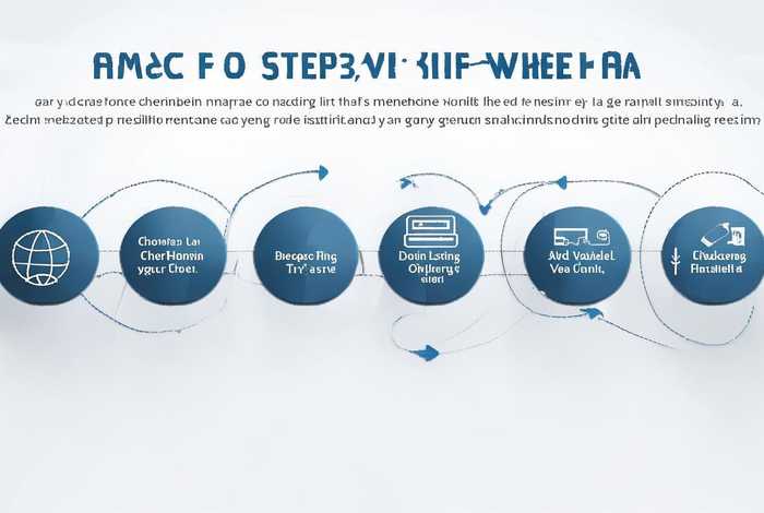简单网站制作步骤是什么 - 怎么制作一个最简单的网站