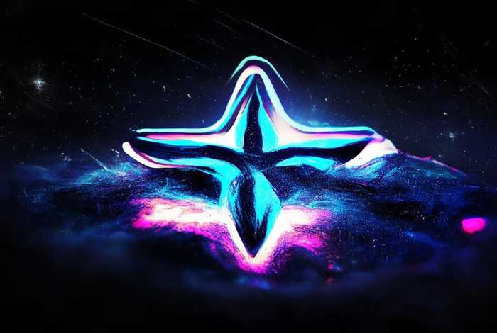 企业vi品牌形象设计；企业vi品牌形象设计玄星