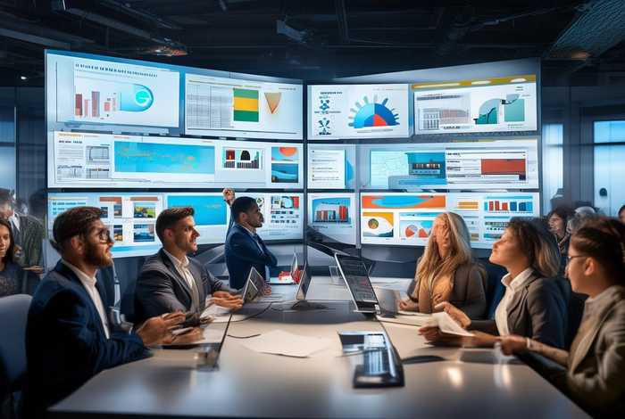 企业网络推广的方法，企业网络推广的方法包括