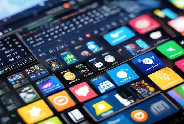 免费的行情网站app软件合集、免费的行情网站app软件合集免费