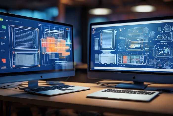 如何建造网站和服务器，如何建造网站和服务器的区别