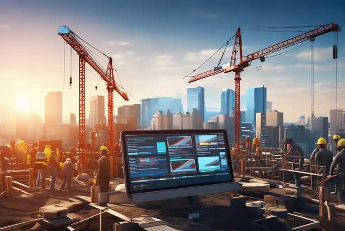 日照官方网站建设项目；日照官方网站建设项目公示