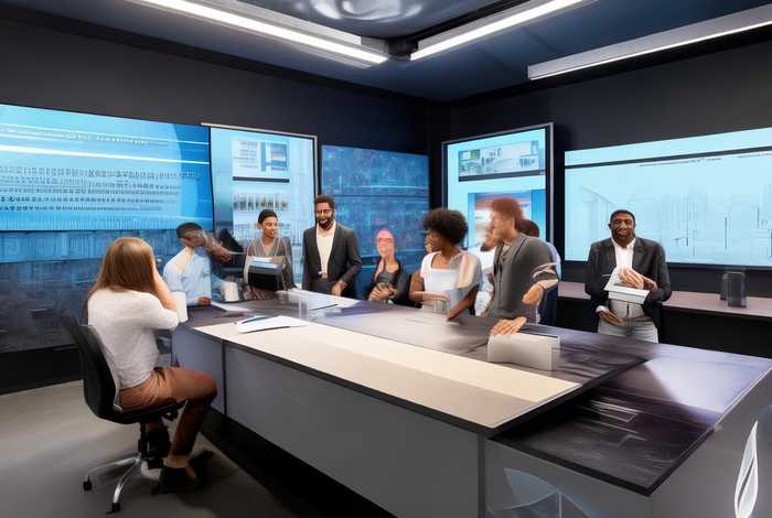 建设网站设计的公司叫什么，建设网站设计的公司叫什么名字