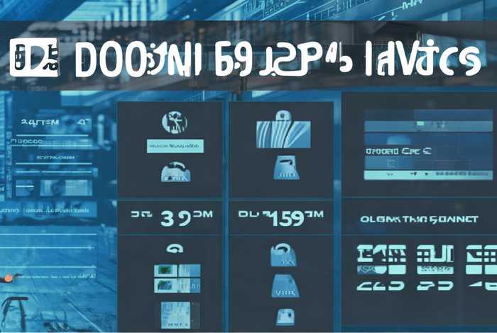 企业备案域名多少钱、企业备案域名多少钱一个 企业备案域名多少钱、企业备案域名多少钱一个