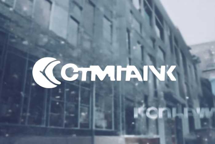 企业想弄网站怎么挂在公司的名下,企业想弄网站怎么挂在公司的名下呢 企业想弄网站怎么挂在公司的名下,企业想弄网站怎么挂在公司的名下呢