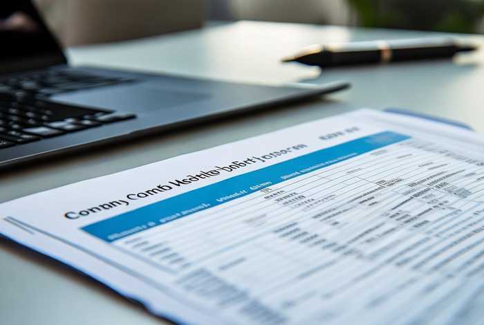 建公司网站费用、公司建网站费用入什么科目