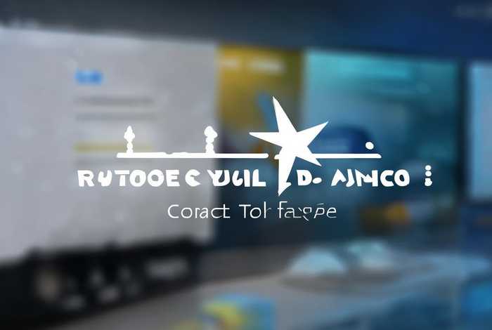 建站之星联系方式 建站之星官方网站 建站之星联系方式 建站之星官方网站