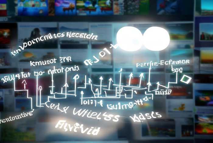 简述seo的优化流程；简述seo的优化流程有哪些