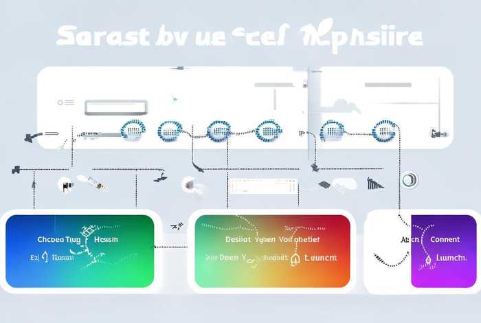 如何自己做一个网站；如何自己做一个网站链接