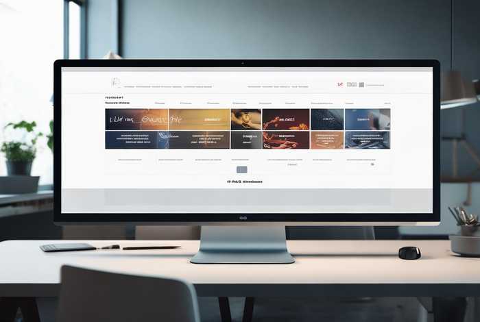 企业网站设计的基本原则有哪些 - 企业网站设计的基本原则有哪些内容