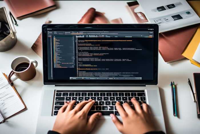 网页初学者必备的代码（网页初学者必备的代码是什么）