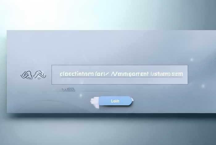 教务网络管理系统入口官网 教务网络管理系统入口官网登录 教务网络管理系统入口官网 教务网络管理系统入口官网登录