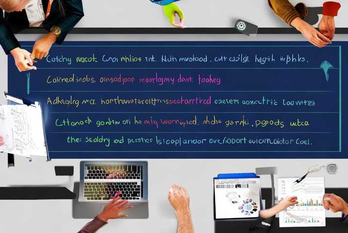 搜索引擎推广话术 搜索引擎推广话术有哪些 搜索引擎推广话术 搜索引擎推广话术有哪些