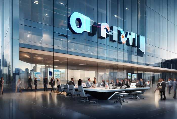 商城网站建设总部（商城网站建设总部招聘）