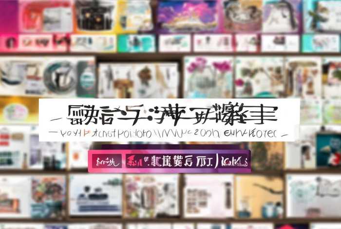 免费严选知乎网站有哪些、免费严选知乎网站有哪些好看的