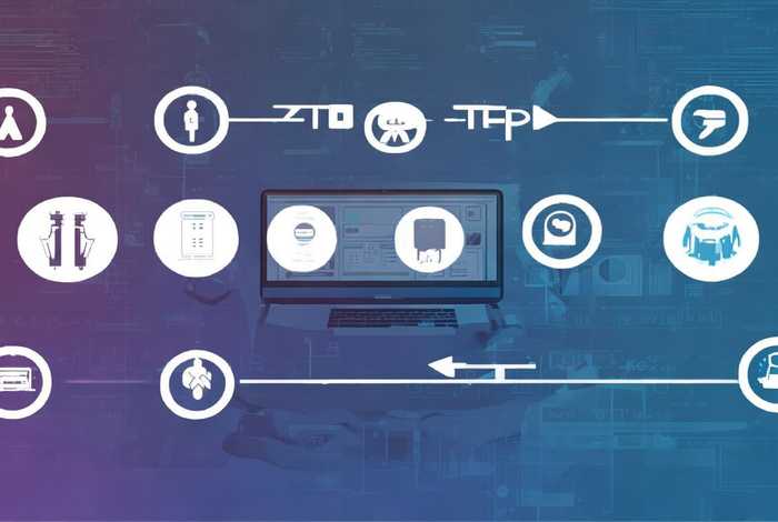 如何制作一个网站app，如何制作一个网站详细步骤