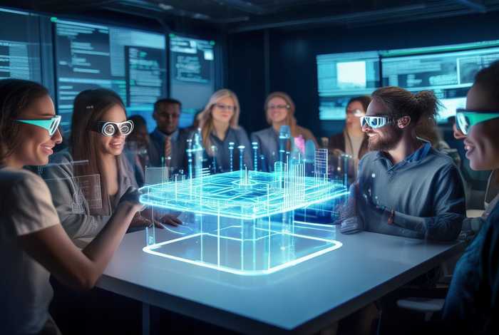 平台开发工具怎么用,平台开发工具怎么用的 平台开发工具怎么用,平台开发工具怎么用的