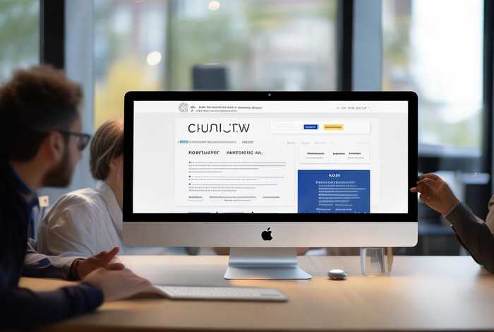 建立一个公司网站需要注意什么 - 建立一个公司网站需要注意什么问题