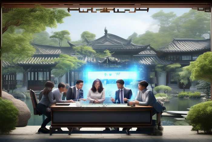 苏州建站程序，苏州建站程序设计招聘