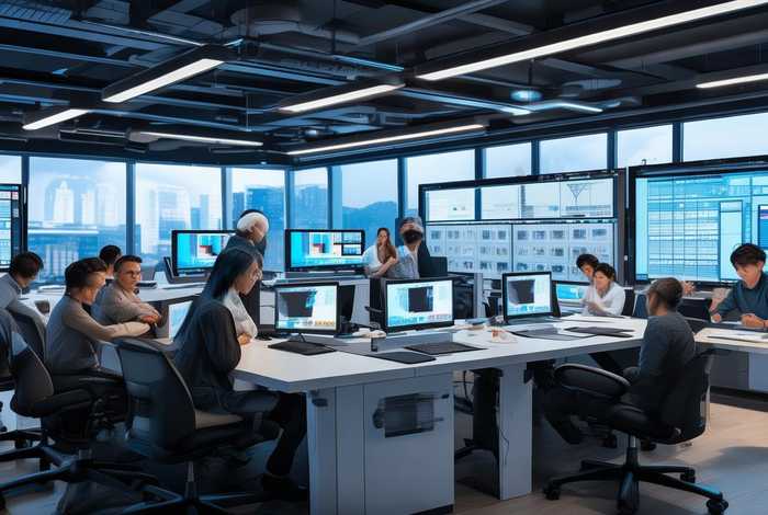 深圳网站开发计算机公司排名 - 深圳网站开发计算机公司排名前十